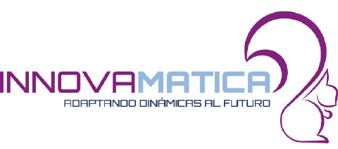 Innovamatica